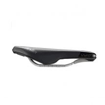 Selle Selle Italia WATT Gel Superflow U3 Noir