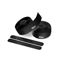 Selle Italia Smootape Schwarzes Lenkerband mit großem Boden