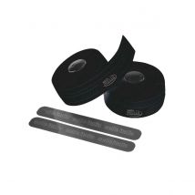 Selle Italia Smootape Controllo Schwarzes Lenkerband