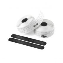 Ruban de guidon Selle Italia Smootape Controllo blanc