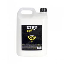 Liquide d'étanchéité anti-salissures Eltin 5L