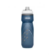 Bouteille Camelbak Podium Big Chill 0.6L Bleu Marine