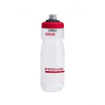 Bouteille Camelbak Podium 0.7L Rouge