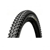 Pneu CONTINENTAL Cross King 29x2.30 Shieldwall
