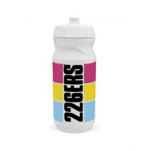 226ERS Hydrazero Blanc Multicolore Flacon 600 ml.