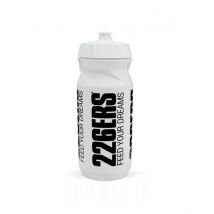 226ERS Hydrazero Blanc Noir Flacon de 600 ml.