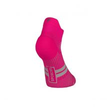 Chaussettes Sporcks Noosa Rose, Taille M