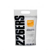 Boisson Isotonique 226ERS Mangue 1 Kg.