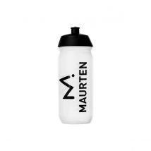 Bouteille Maurten 500ml