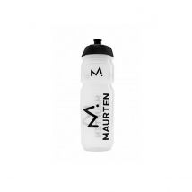 Maurten 750ml Flasche