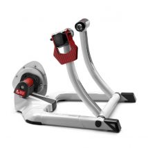 Rouleau de fluide Elite Qubo Power
