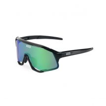 Lunettes KOO Demos Verres Noir Vert