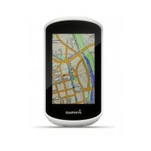 Garmin Edge Explorer