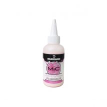 Lubrifiant à l'huile synthétique Momum MIC Dry Oil 120 ml