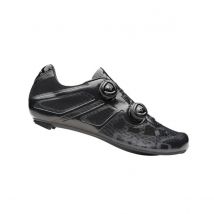 Chaussures Giro Imperial Noir, Taille 43 - EUR
