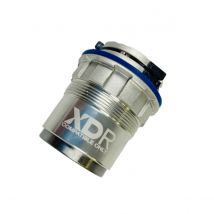 Campagnolo 17mm Kern für SRAM XDR 12V Kassetten