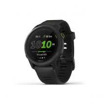 Garmin Forerunner 745 Noir
