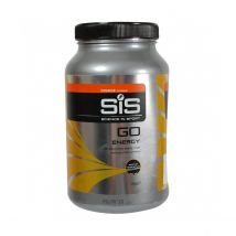 Go Energie Orange 1600g