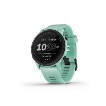 Garmin Forerunner 745 Vert