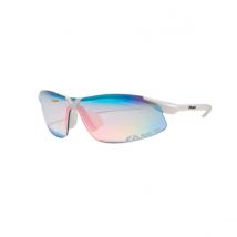 Lunettes Eassun X-Light Blanc Bleu