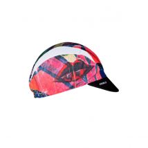 Casquette Félix Q36.5 Summercap L1