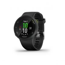 Garmin Forerunner 45 Noir