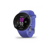 Garmin Forerunner 45S Iris