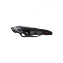 Selle Selle Italia Iron Evo Superflow SD Noir