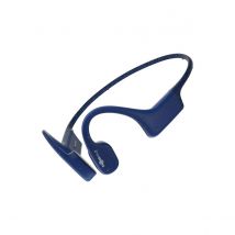 Aftershokz Xtrainerz MP3 Casque Sans Fil Bleu Saphir