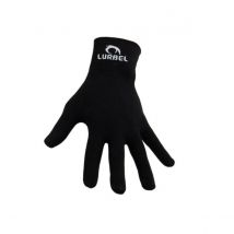 Gants Lurbel Alaska Noir, Taille S