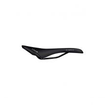 Selle Fizik Aliante R5 Open Regular Noir