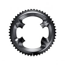 Plateau Shimano DURA-ACE FC-R9100 52D