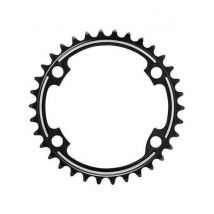 Plateau Shimano DURA-ACE FC-R9100 36D