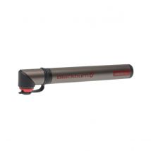 Mini Blackburn Air Stick SL Pumpe Grau Rot
