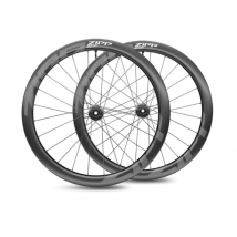 Jeu de roues Zipp 303S Disc Carbon Tubeless Center Lock, Groupes Shimano
