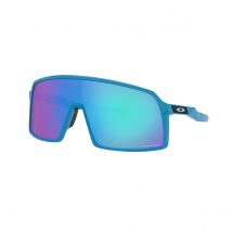 Lunettes Oakley Sutro Sky Prizm Sapphire Iridium