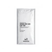 Maurten Hydrogel Drink Mix (14 Einheiten) 320 83 g