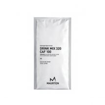 Maurten Hydrogel Drink Mix 320 CAF (14 Einheiten) 83 g