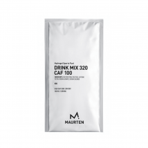 Maurten Drink Mix 320 CAF100 - 80 g