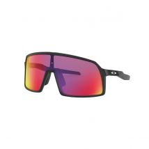 Lunettes de soleil Oakley Sutro S Matte Black Prizm Road