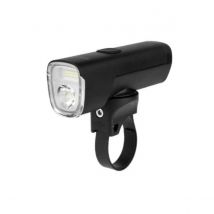 Éclairage avant USB Allty 1500 MagicShine LED