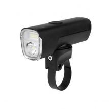 MagicShine LED Allty 1500 USB-Frontleuchte