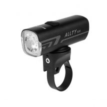 Éclairage avant anti-éblouissant USB-C Magicshine Allty 600 LED