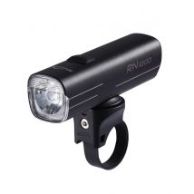 Lampe frontale USB-C MagicShine RN 1200 LED
