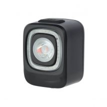 Feu arrière USB MagicShine SEEMEE 200 LED