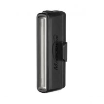Feu arrière USB LED rouge MagicShine SEEMEE 30TL