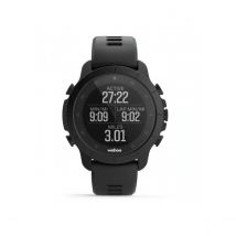 Montre Wahoo Elemnt Rival GPS Grise