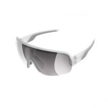 Lunettes transparentes POC Aim