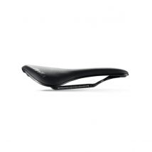 Selle Italia Novus Evo Boost Kit Carbonio Superflow L3 Noir Rouge