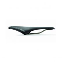Selle Selle Italia SLR Boost Endurance Superflow L3 Noir